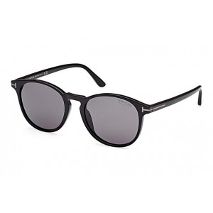 TOM FORD LEWIS POLARIZADO FT1097N 01D